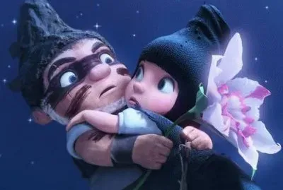 hadas-duendes-elfos-fantasia