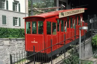 polybahn jigsaw puzzle