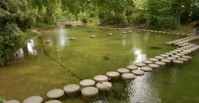 zurichhorn jigsaw puzzle