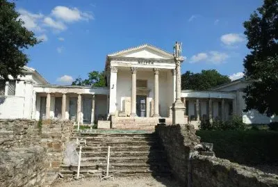 aquincum museum