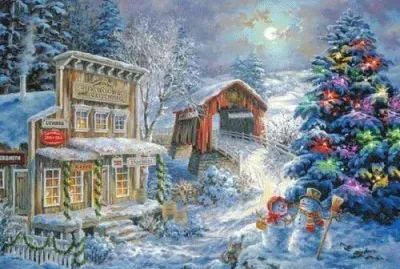 dec30