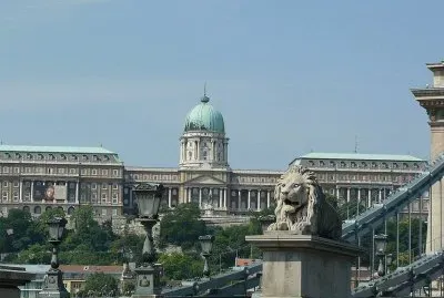 galleria nazionale