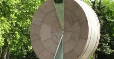 idokerek jigsaw puzzle