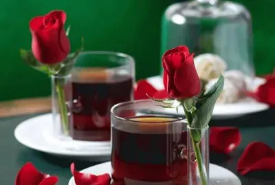 khg gztf56e5v 65ei futvgzu