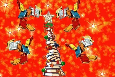 libri