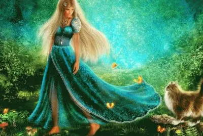 Ã¤l0ilmkm lkiuuÃ¼0trdrtfcv jigsaw puzzle