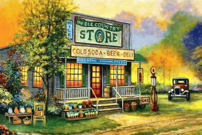 פאזל של l,.,.,k.k..,.,.h,..,h..,h.n.h