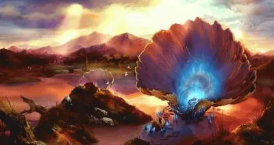 פאזל של imagens