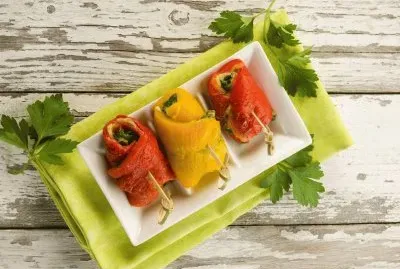 dfc tfrd rx cew xhtrd htzf d45dtcgf zt