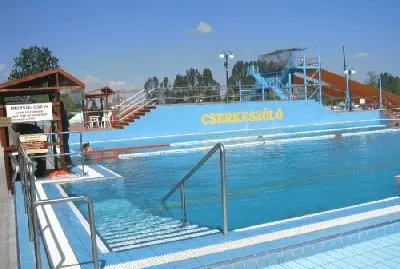 cserkeszolo jigsaw puzzle