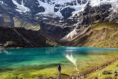 Suiza