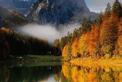 Garmisch-Partenkirchen(Alemania)