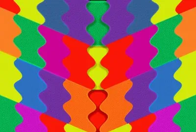 draw