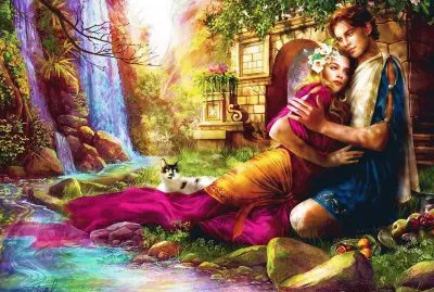 nrz57z8  iuz887fta fuzgven buvizct