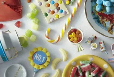 mnz8rt45e 8t 65ewsek uz c54 utfgch