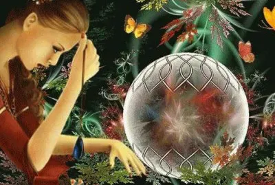 fantasia jigsaw puzzle