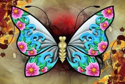 .,ztbve5rtgzhujkjr jigsaw puzzle