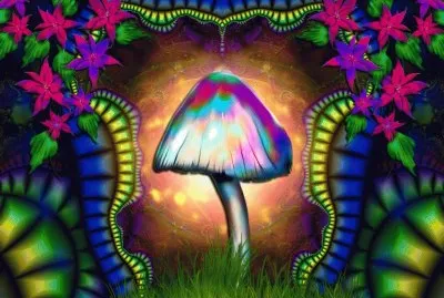 m,nuzu 67r54e5 fizt g