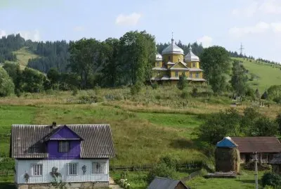 פאזל של vovovets