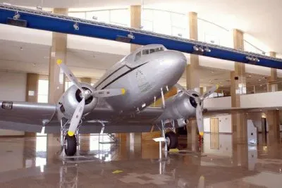 פאזל של saqer aljazirah aviation