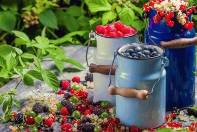 bnmtzuu564f ewr3t56u wrtr