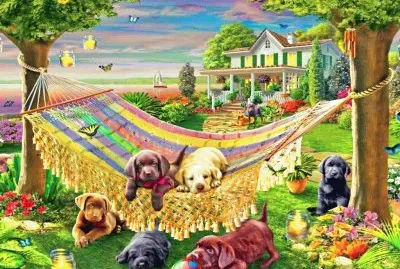 nmb drew34 ikhuztrd iug