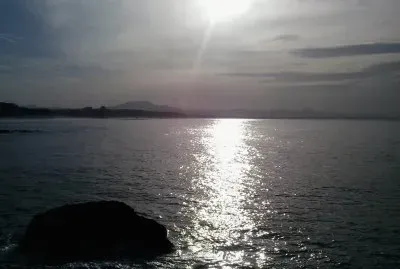 Golfe de Gascogne