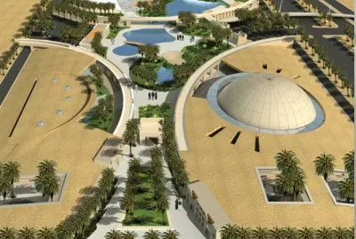 פאזל של burayda