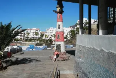 phare