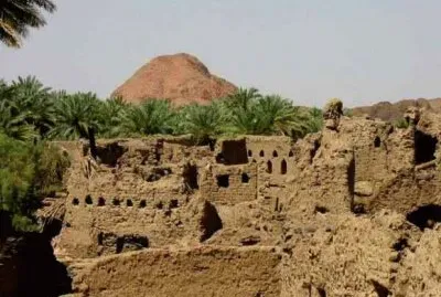 פאזל של khaybar