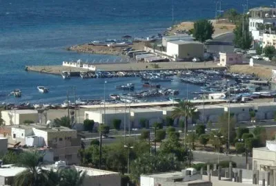 umluj ksa