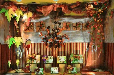 imagenes jigsaw puzzle