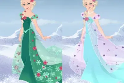 Elsa