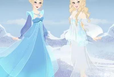 Elsa