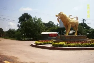 svay rieng jigsaw puzzle