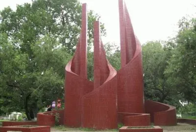 brahmanbaria