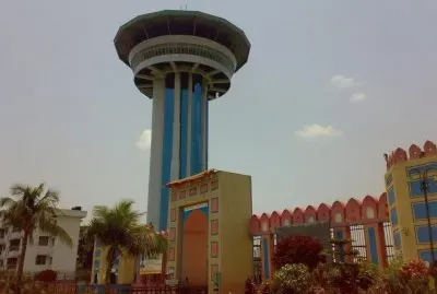 chittagong