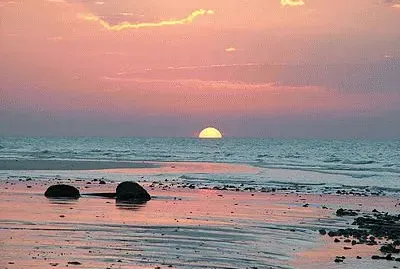 coxsbazar