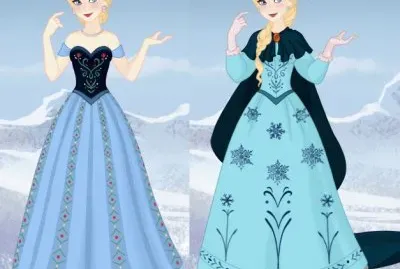 Elsa