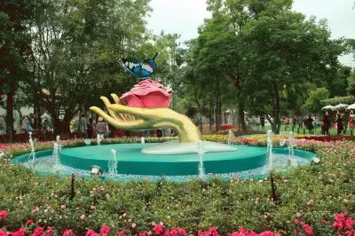 chafariz jigsaw puzzle