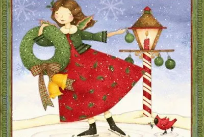 imagem jigsaw puzzle