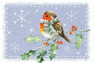 passarinhos jigsaw puzzle