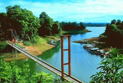 rangamati