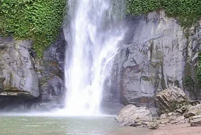 פאזל של sylhet distric