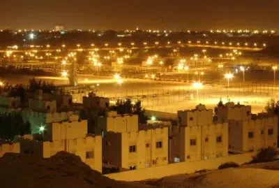 riffa