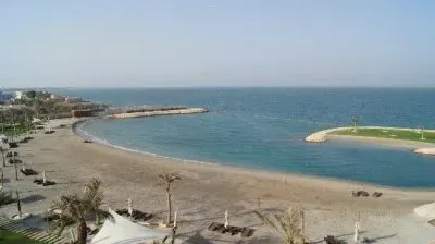 zallaq