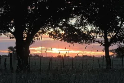 Gaiman. Chubut. Argentina