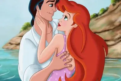 פאזל של Eric Ariel