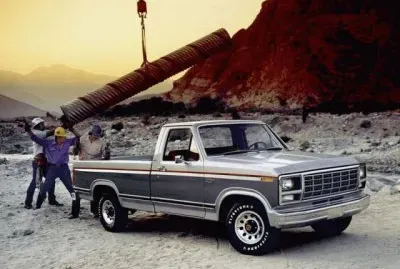 1980