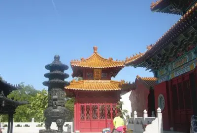 פאזל של animaux archi